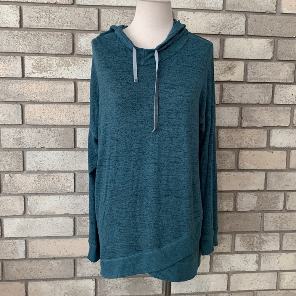 sweater hoodie Xxl